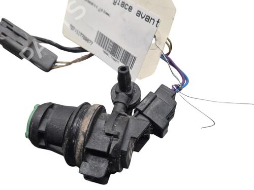 Sprinklervæskepumpe MAZDA 5 (CW) 1.6 CD | BP30969031E24