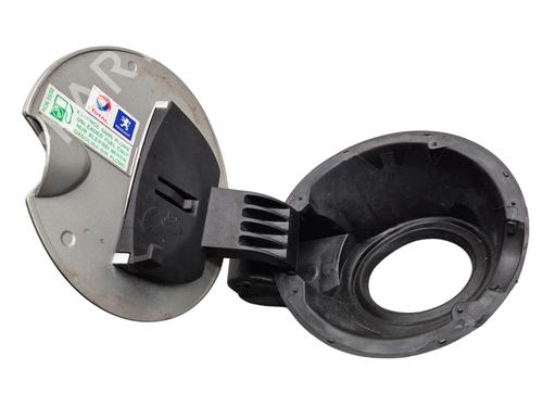 Fuel flap PEUGEOT 207 SW (WK_) 1.4 16V | BP25072336C131