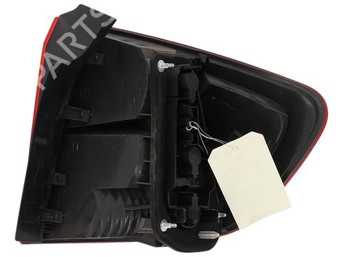 Left taillight BMW X1 (E84) xDrive 18 d | BP34044397C34  - Image 5