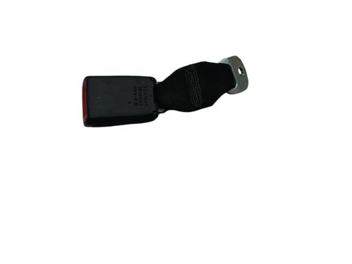 Used Seat buckle TOYOTA AYGO (_B1_) 1.0 (KGB10_, KGB10R) (68 hp) 25098827