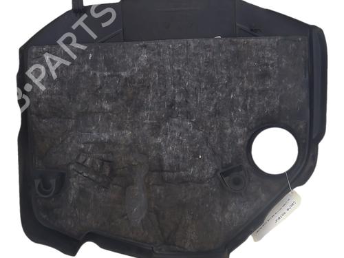 Upper protection BMW 3 (E90) 318 d | BP38871267M93 - Image 5