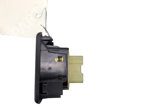 Left front window switch DACIA DOKKER Box Body/MPV 1.2 TCe 115 (FEM0) | BP30723936I27 - Image 4