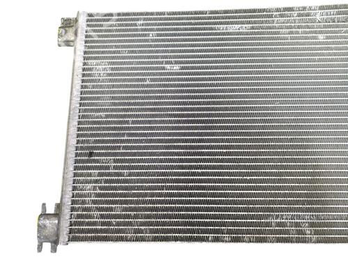 AC radiator RENAULT TRAFIC III Van (FG_) 1.6 dCi 125 (FGMH) | BP29610180M32 