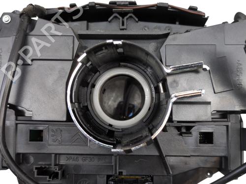 Steering column stalk CITROËN C4 CACTUS 1.2 VTi 82 | BP31170510I23  - Image 7