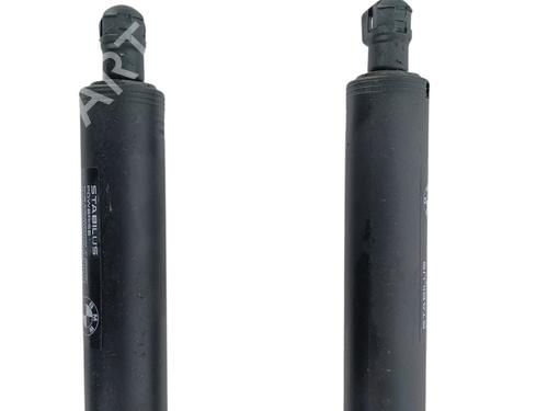 tailgate-lift-support-bmw-3-f30-f80-2011-2012-2013-2014-2015-2016-2017-2018-36522161 main image