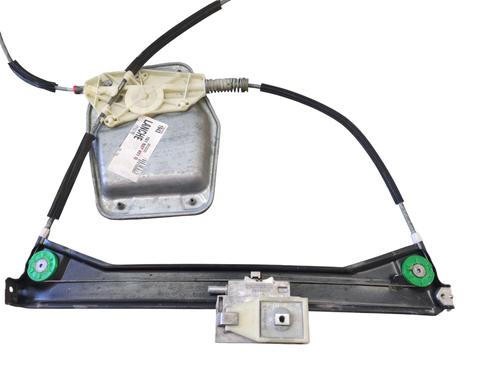 Front left window mechanism VW EOS (1F7, 1F8) 2.0 TDI | BP28217248C22 