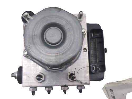 ABS pump MERCEDES-BENZ A-CLASS (W176) A 180 CDI / d (176.012) | BP32315101M43  - Image 6