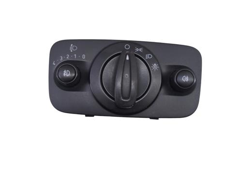 Used Headlight switch FORD FIESTA VI (CB1, CCN) 1.6 TDCi (95 hp) 31574976