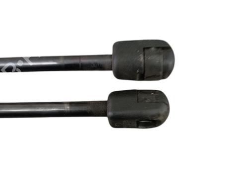 Tailgate lift support AUDI A4 B8 Avant (8K5) 2.0 TDI | BP30969033C138 