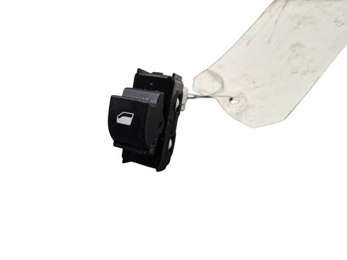 Used Left rear window switch Left rear window switch PEUGEOT 208 I (CA_, CC_) 1.2 PureTech 82 (82 hp) 25056946 25056946
