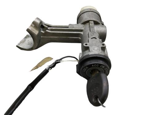 Ignition barrel HYUNDAI GETZ (TB) 1.5 CRDi | BP25088496M48 