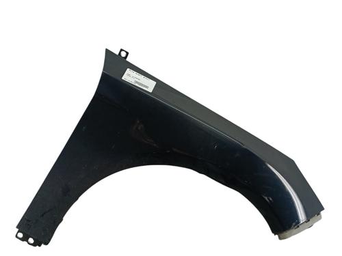Used Right front fenders FORD FOCUS III 2.0 TDCi (115 hp) 26292703