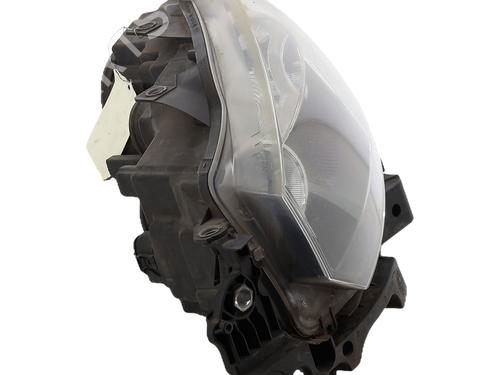Left headlight VW GOLF VI (5K1) 1.6 TDI | BP38425078C28 - Image 4