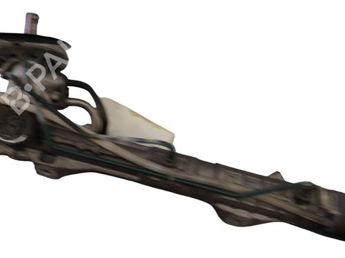 Used Steering rack PEUGEOT 5008 (0U_, 0E_) 1.6 HDi (110 hp) 26977865