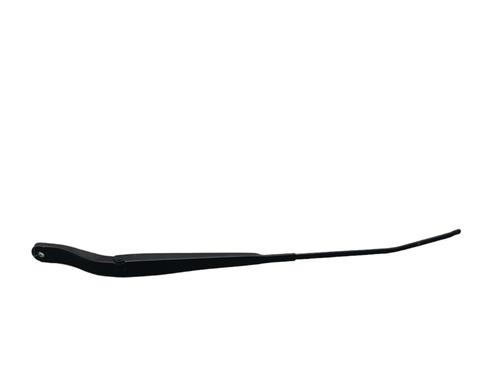 Front windshield wiper arm RENAULT MEGANE III Grandtour (KZ0/1) 1.9 dCi (KZ0J, KZ0N, KZ1S) | BP25056857C143 