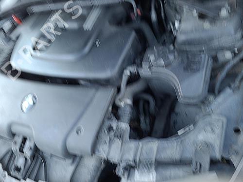 Right front window switch BMW 1 (E87) 118 d | BP25078175I26 