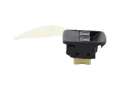 Left front window switch RENAULT TRAFIC III Van (FG_) 1.6 dCi 125 (FGMH) | BP36847900I27  - Image 5