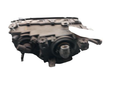 Right headlight BMW 3 (E46) 318 i | BP26237259C29 