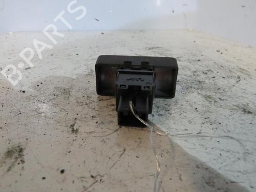 Warning switch NISSAN PIXO (UA0) 1.0 | BP25097042I22 