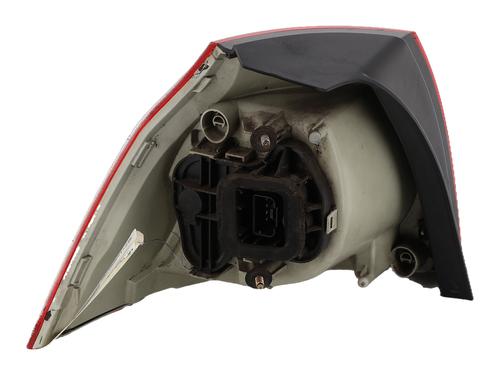 Right taillight VW GOLF V (1K1) | BP33700209C35 - Image 8