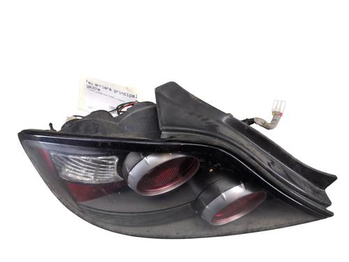 Used Left taillight HYUNDAI COUPE II (GK) 2.0 GLS (143 hp) 29508387