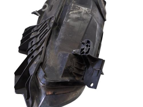 Left headlight CITROËN C4 Grand Picasso I (UA_) 1.6 HDi 110 | BP28211695C28 