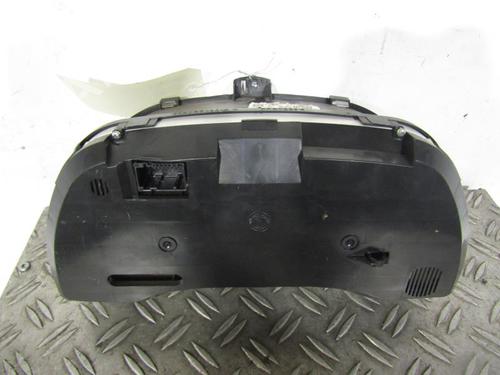 Instrument cluster FIAT PANDA (169_) 1.1 (169.AXA1A) | BP25065859C47 
