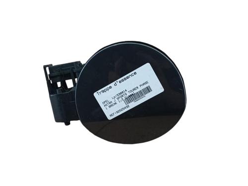 Fuel flap OPEL ASTRA J Sports Tourer (P10)  | BP25101020C131 