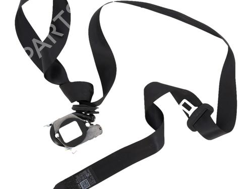 front-right-seatbelt-vw-up-121-122-bl1-bl2-bl3-123-2011-36149191 main image