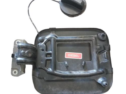 Używane Klapa wlewu paliwa NISSAN QASHQAI / QASHQAI +2 I (J10, NJ10, JJ10E) [2006-2014]  25099696