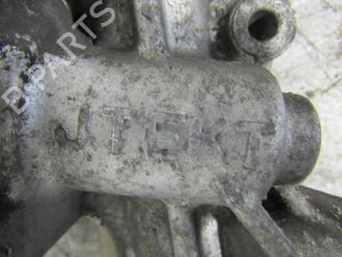 Steering rack PEUGEOT 206+ (2L_, 2M_) 1.4 HDi eco 70 | BP25096354M22 - Image 3
