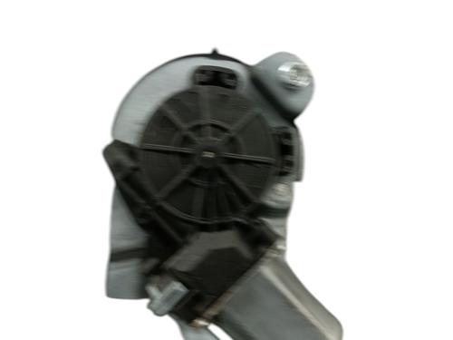 Used Front left window mechanism Front left window mechanism TOYOTA AYGO (_B1_) 1.0 (KGB10_, KGB10R) (68 hp) 31174672 31174672