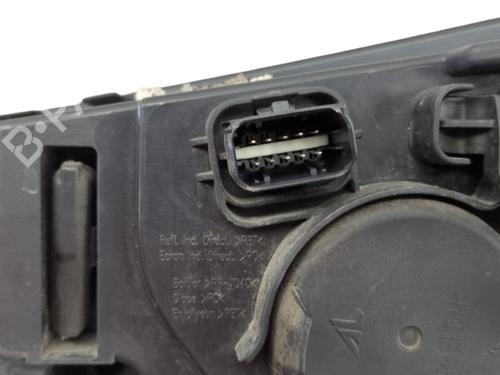 right-headlight-citroen-c4-ii-nc_-2009-33213270 main image