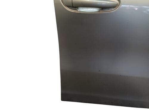 Used Right front door Right front door 36914773 36914773