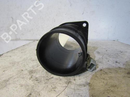 Mass air flow sensor RENAULT CLIO III (BR0/1, CR0/1) 1.5 dCi (BR17, CR17) | BP25064294M95 