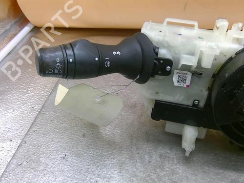 Steering column stalk RENAULT ZOE (BFM_) ZOE | BP25110710I23  - Image 5