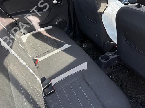 Venstre forlygte DACIA SANDERO II TCe 90 (B8M1, B8MA, B8AC) | BP39487133C28 - Image 15