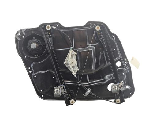 front-right-window-mechanism-mercedes-benz-m-class-w164-2005-2006-2007-2008-2009-2010-2011-2012-25055790 main image