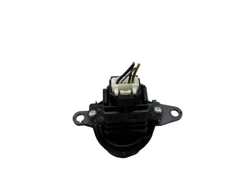 Comutador Comutador HONDA CIVIC VIII Hatchback (FN, FK) 2.2 CTDi (FK3) (140 hp) 25077424 25077424