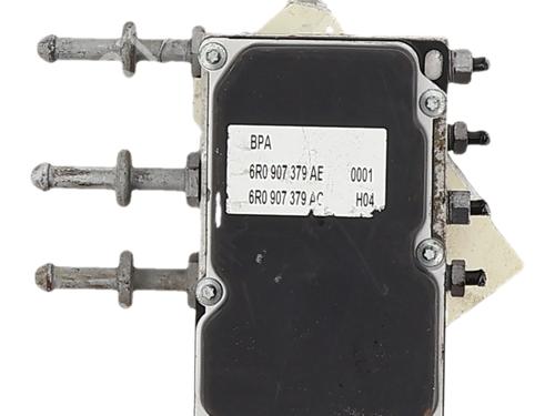 ABS pump AUDI A3 Convertible (8P7) 2.0 TDI | BP36288006M43  - Image 5