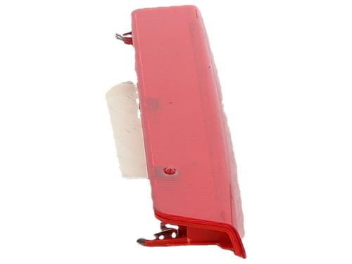 Bremselys FORD PUMA (J2K, CF7) 1.0 Flexifuel | BP38939612L11 - Image 3