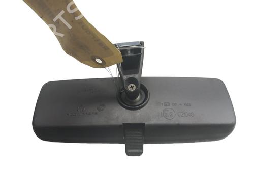 Used Rear mirror Rear mirror FIAT PUNTO (199_) [2012-2026] 25073853 25073853