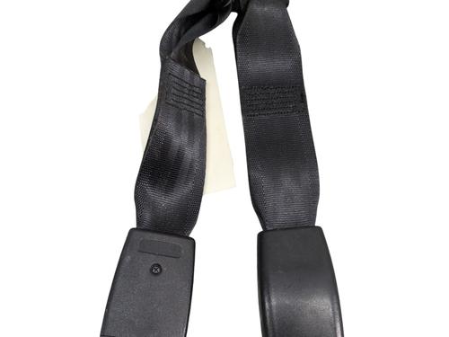 seat-buckle-ssangyong-korando-ck-2010-30819942 main image