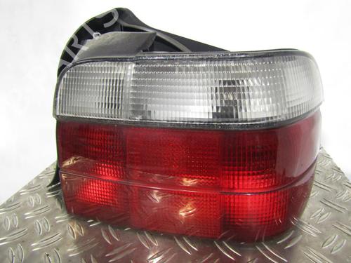 Used Right taillight BMW 3 Compact (E36) 318 tds (90 hp) 25084967