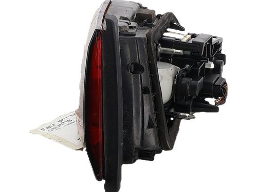 Left tailgate light AUDI A3 Limousine (8VS, 8VM) | BP37683274C79 - Image 3