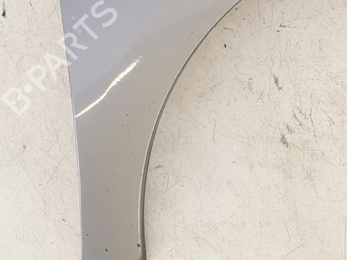 Forskærm Højre PEUGEOT PARTNER Tepee | BP38227828C42 - Image 6