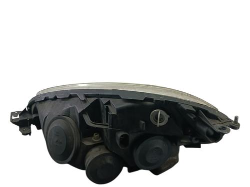 Right headlight CITROËN C4 Picasso I MPV (UD_) 1.6 HDi | BP30204114C29