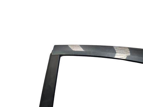 Left rear door RENAULT LAGUNA II (BG0/1_) 1.9 dCi (BG08, BG0G) | BP25598557C4 