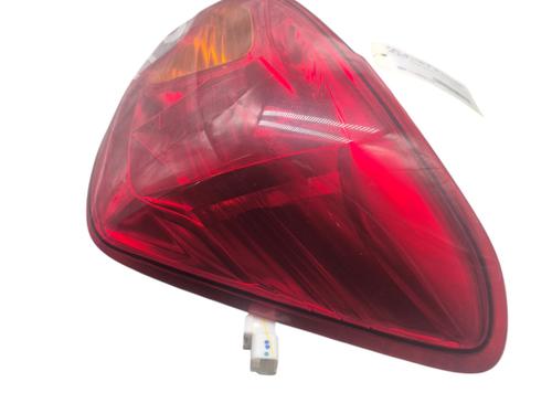 Højre baglygte MITSUBISHI MIRAGE / SPACE STAR VI Hatchback (A0_A) 1.0 (A05A) | BP28211615C35 