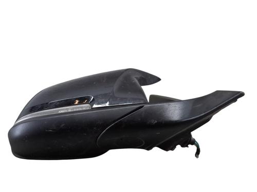 Right mirror BMW 1 (F21) 114 i | BP30736791C27 